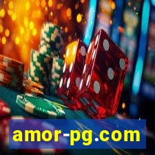 amor-pg.com