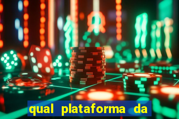 qual plataforma da b么nus de cadastro sem precisar depositar