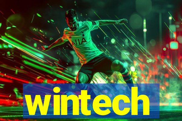 wintech