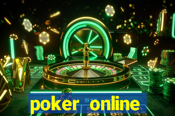 poker online gr谩tis click jogos