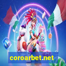 coroarbet.net