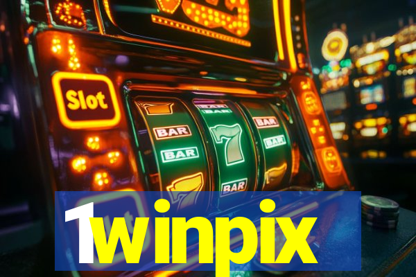 1winpix