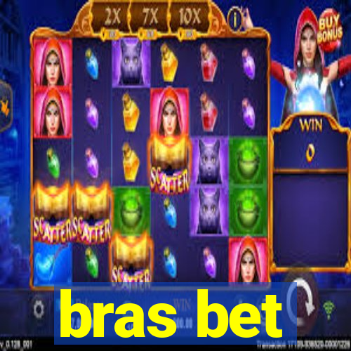 bras bet