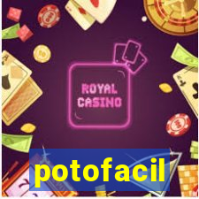 potofacil