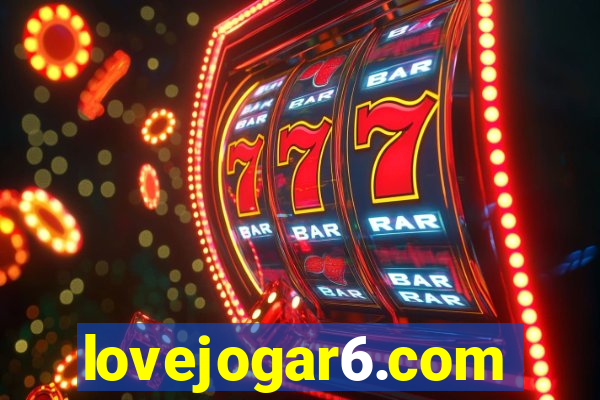 lovejogar6.com