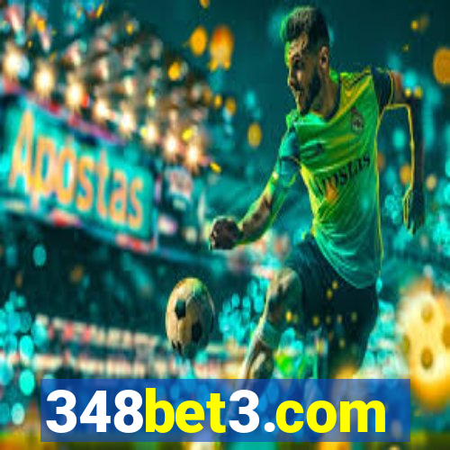 348bet3.com