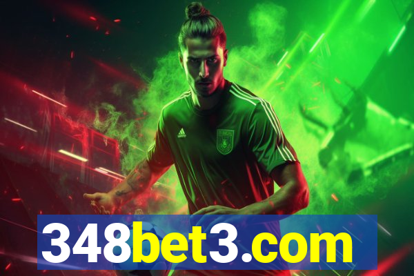 348bet3.com