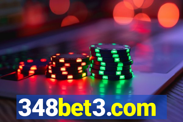 348bet3.com