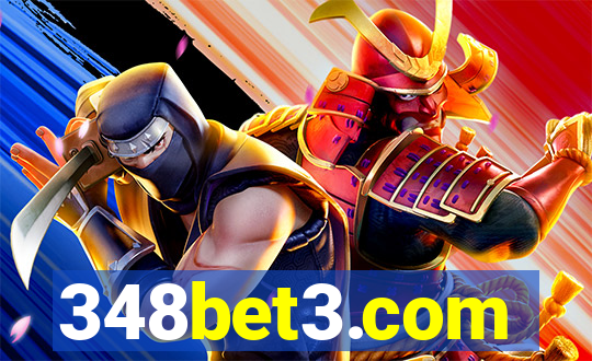 348bet3.com