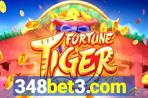 348bet3.com