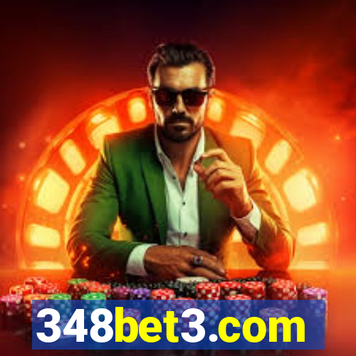 348bet3.com