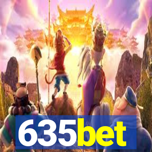 635bet