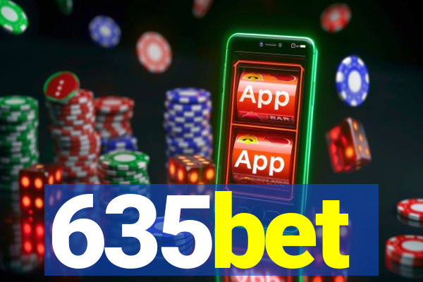 635bet