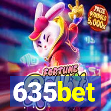 635bet