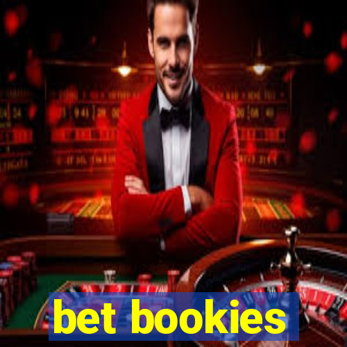 bet bookies