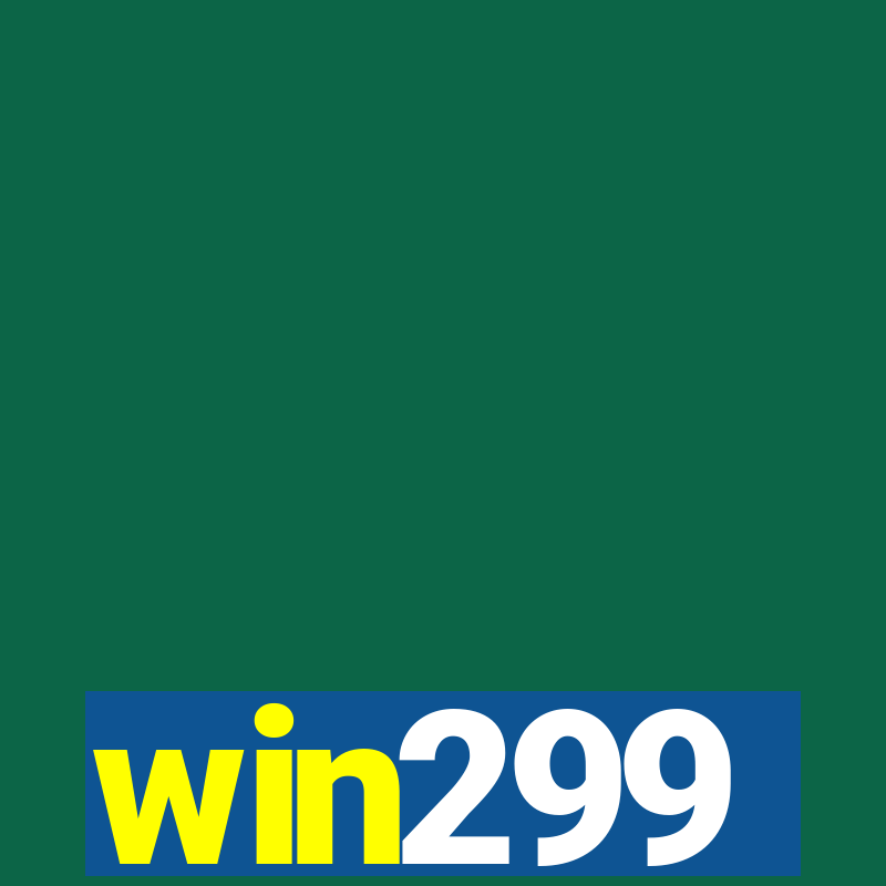 win299