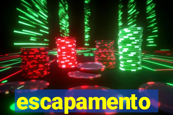 escapamento esportivo titan 160 fortuna