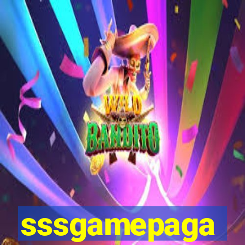 sssgamepaga