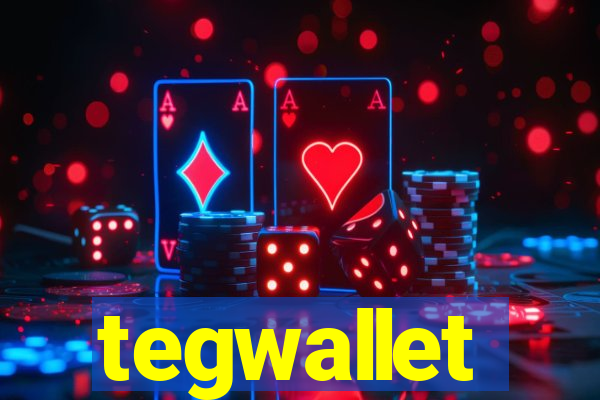 tegwallet