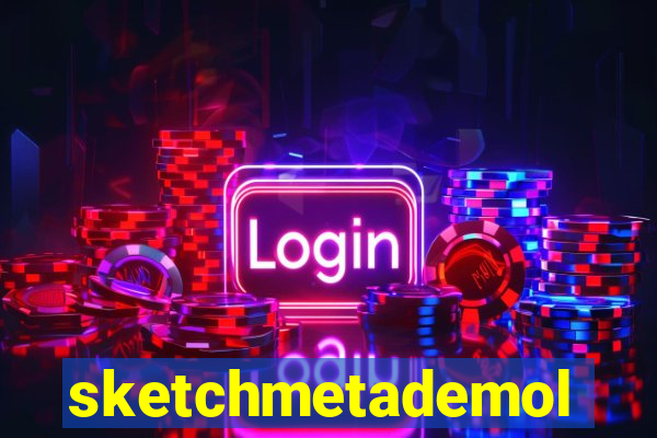 sketchmetademolab