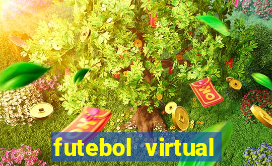 futebol virtual betano telegram