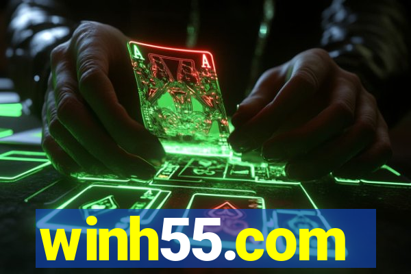 winh55.com