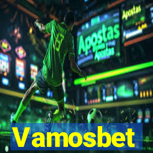 Vamosbet