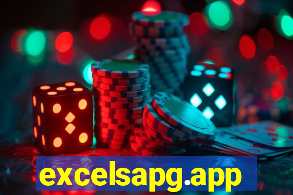 excelsapg.app