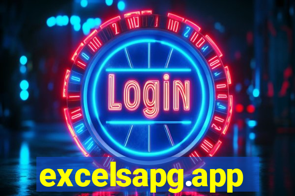 excelsapg.app