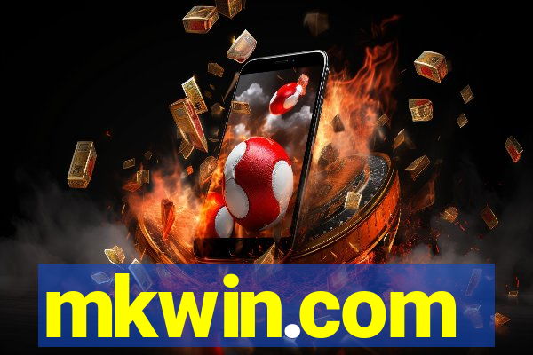 mkwin.com