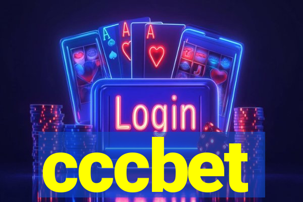 cccbet