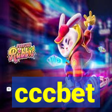 cccbet