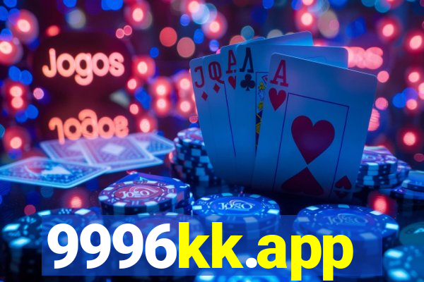 9996kk.app