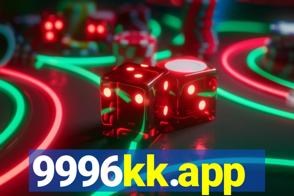 9996kk.app