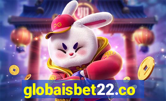 globaisbet22.com