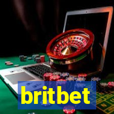 britbet