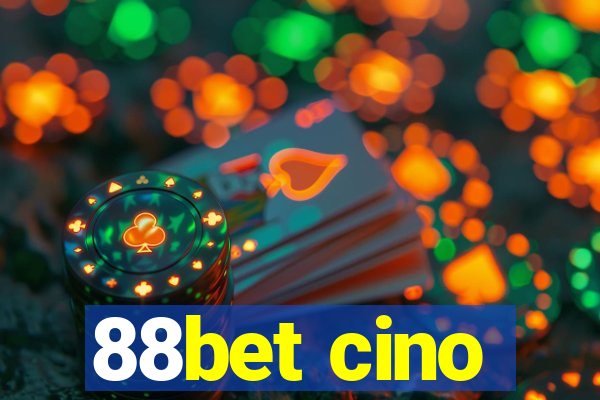 88bet cino