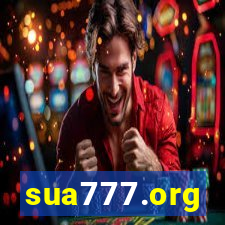 sua777.org