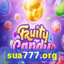 sua777.org