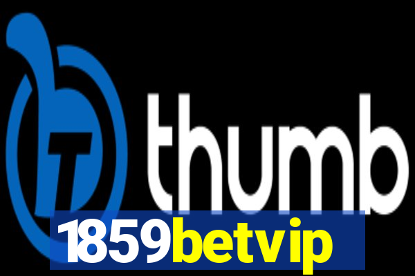 1859betvip