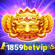 1859betvip