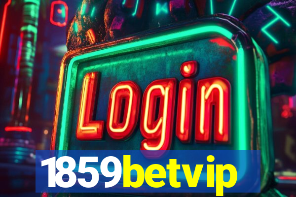 1859betvip