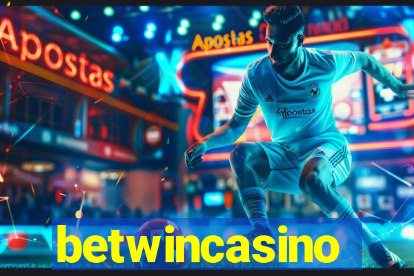 betwincasino