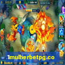 1mulherbetpg.com