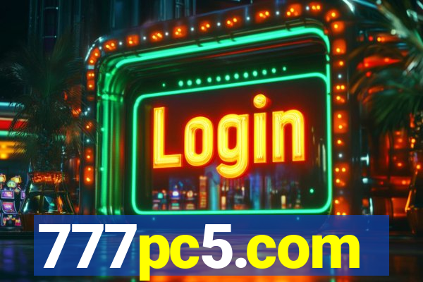 777pc5.com