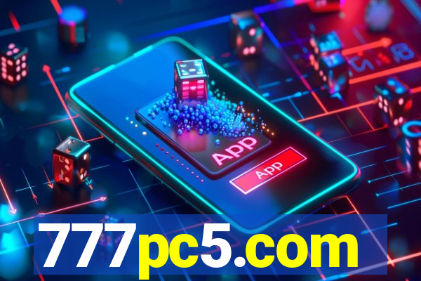 777pc5.com