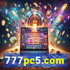 777pc5.com