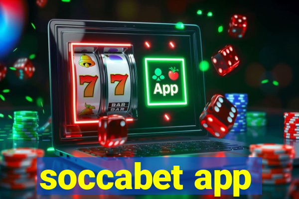 soccabet app