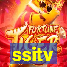 ssitv