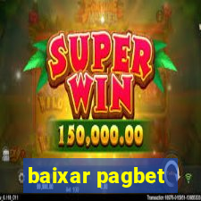 baixar pagbet